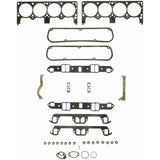 Fel-Pro 17250 Engine Cylinder Head Gasket Set