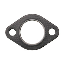Load image into Gallery viewer, Fel-Pro Chevrolet Spark 61817 Exhaust Pipe Flange Gasket