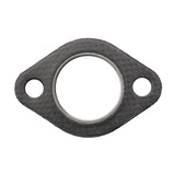 Fel-Pro Chevrolet Spark 61817 Exhaust Pipe Flange Gasket