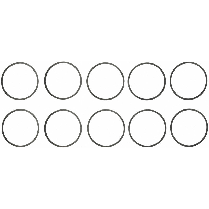 Fel-Pro 2102 Air Cleaner Mounting Gasket