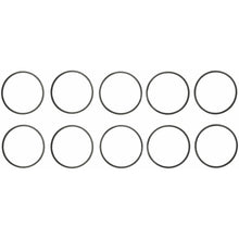 Load image into Gallery viewer, Fel-Pro 2102 Air Cleaner Mounting Gasket