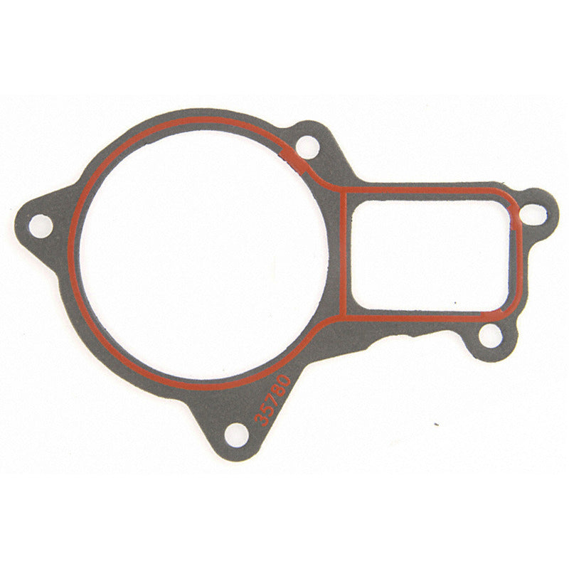 Fel-Pro Dodge Grand Caravan 35780 Engine Water Pump Gasket