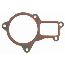 Load image into Gallery viewer, Fel-Pro Dodge Grand Caravan 35780 Engine Water Pump Gasket