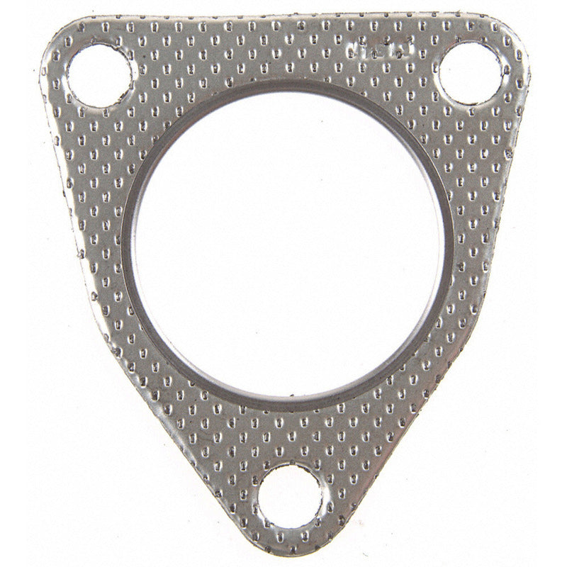 Fel-Pro INFINITI G37 61341 Exhaust Pipe Flange Gasket