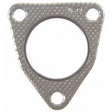 Load image into Gallery viewer, Fel-Pro INFINITI G37 61341 Exhaust Pipe Flange Gasket