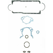 Load image into Gallery viewer, Fel-Pro Chevrolet Trailblazer 17165 Engine Conversion Gasket Set