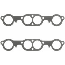 Load image into Gallery viewer, Fel-Pro 1437 Exhaust Manifold Gasket Set