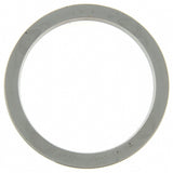 Fel-Pro Dodge RAM 1500 61415 Fuel Injection Throttle Body Mounting Gasket