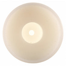 Load image into Gallery viewer, Fel-Pro RAM 2500 16318 Engine Timing Cover Repair Sleeve Tool