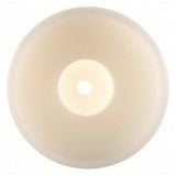 Fel-Pro RAM 2500 16318 Engine Timing Cover Repair Sleeve Tool