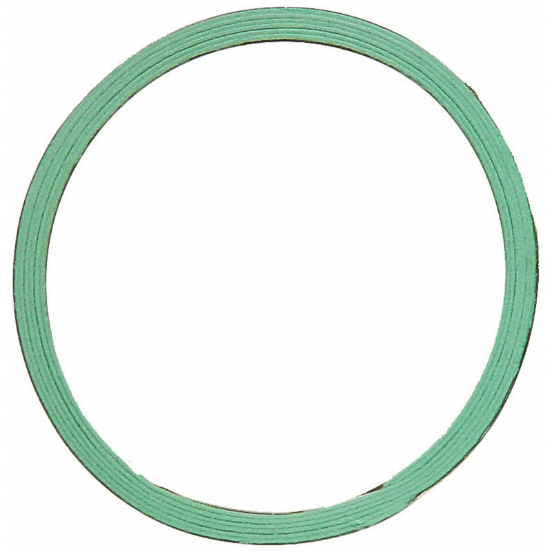 Fel-Pro Toyota Tundra 61086 Exhaust Pipe Flange Gasket