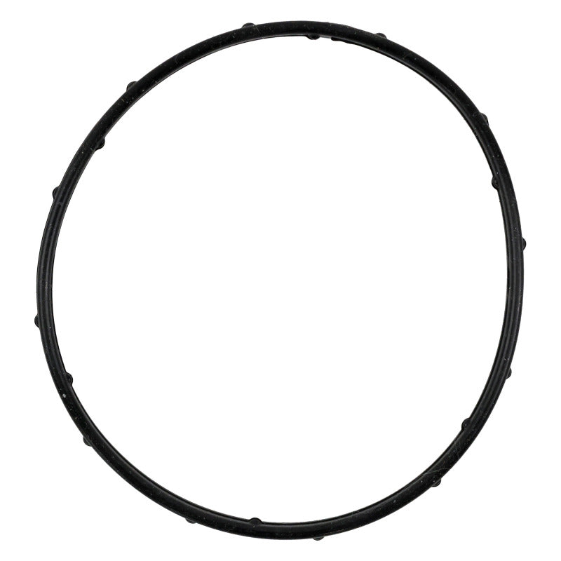 Fel-Pro Mercedes-Benz S63 AMG 36196 Engine Coolant Thermostat Housing O-Ring