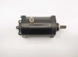 Ricks Motorsport New Ski Doo Snowmobile Starter Motor