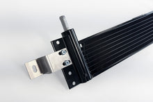 Load image into Gallery viewer, CSF 15-25 Ford F-150 and Raptor Transmission Oil Cooler