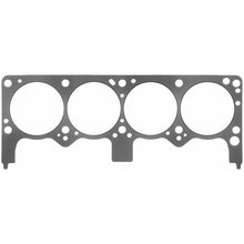 Load image into Gallery viewer, Fel-Pro 17050 Engine Cylinder Head Gasket