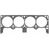 Fel-Pro 17050 Engine Cylinder Head Gasket