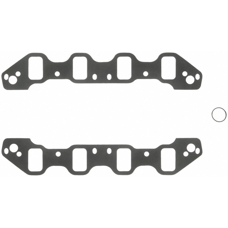 Fel-Pro 1265 Engine Intake Manifold Gasket Set