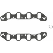 Load image into Gallery viewer, Fel-Pro 1265 Engine Intake Manifold Gasket Set