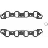 Fel-Pro 1265 Engine Intake Manifold Gasket Set
