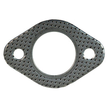 Load image into Gallery viewer, Fel-Pro Ford F-250 Super Duty 72585 Exhaust Gas Recirculation (EGR) Valve Gasket