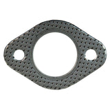 Fel-Pro Ford F-250 Super Duty 72585 Exhaust Gas Recirculation (EGR) Valve Gasket