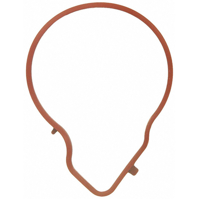 Fel-Pro Dodge Stratus 61098 Fuel Injection Throttle Body Mounting Gasket