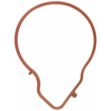 Load image into Gallery viewer, Fel-Pro Dodge Stratus 61098 Fuel Injection Throttle Body Mounting Gasket