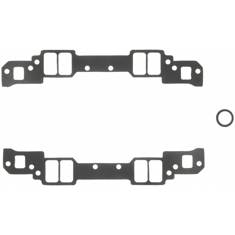 Fel-Pro 1278 Engine Intake Manifold Gasket Set
