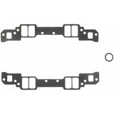 Fel-Pro 1278 Engine Intake Manifold Gasket Set