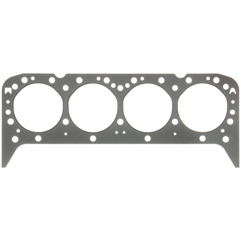Fel-Pro 17020 PermaTorque Engine Cylinder Head Gasket