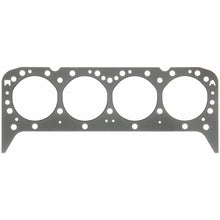 Load image into Gallery viewer, Fel-Pro 17020 PermaTorque Engine Cylinder Head Gasket