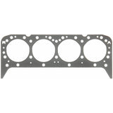 Fel-Pro 17020 PermaTorque Engine Cylinder Head Gasket