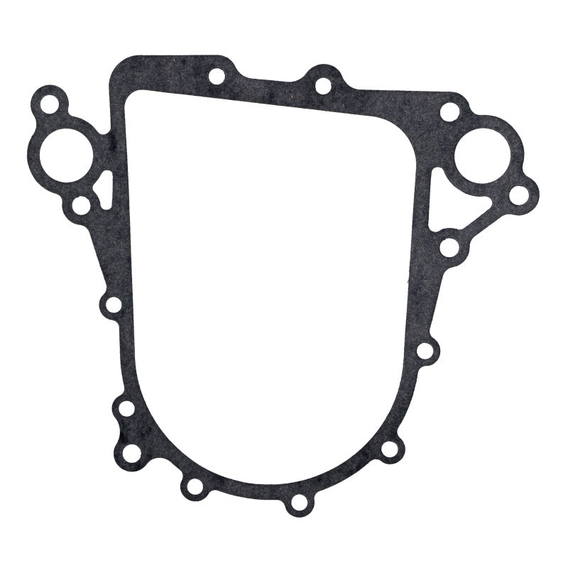 Fel-Pro Chevrolet K2500 36180 Engine Water Pump Gasket