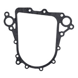 Fel-Pro Chevrolet K2500 36180 Engine Water Pump Gasket