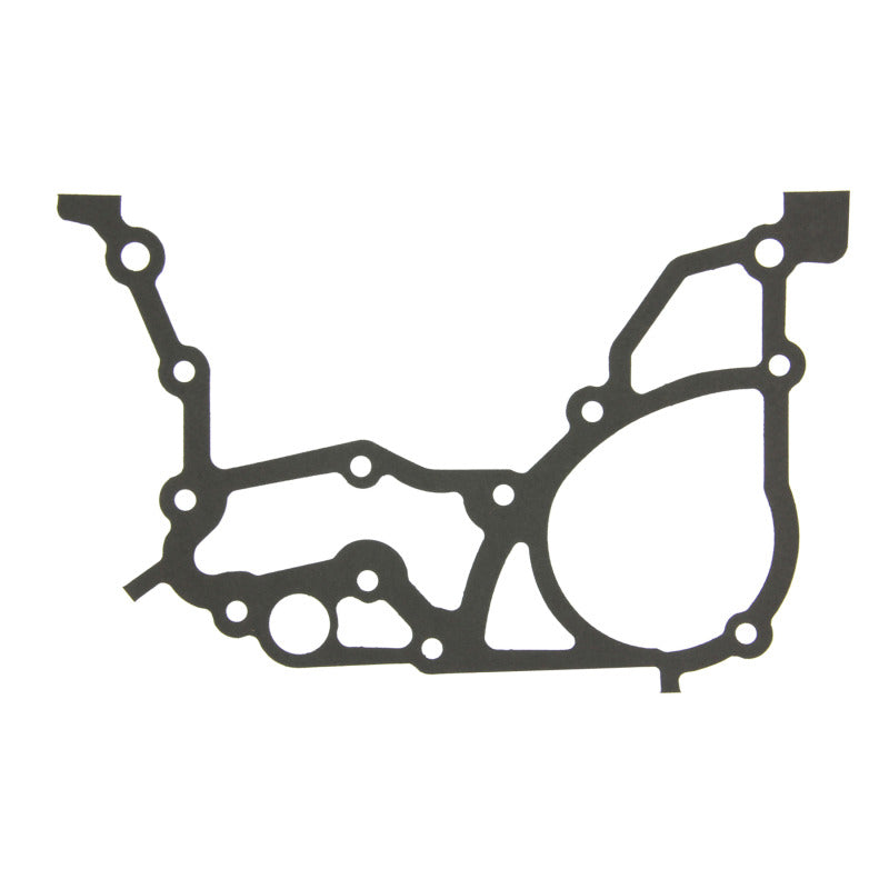 Fel-Pro Toyota Camry 72663 Engine Oil Pump Cover Gasket
