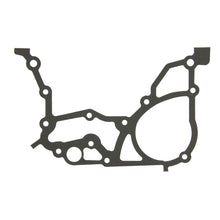 Load image into Gallery viewer, Fel-Pro Toyota Camry 72663 Engine Oil Pump Cover Gasket