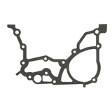 Fel-Pro Toyota Camry 72663 Engine Oil Pump Cover Gasket