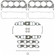 Load image into Gallery viewer, Fel-Pro 17201 Engine Cylinder Head Gasket Set