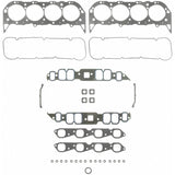 Fel-Pro 17201 Engine Cylinder Head Gasket Set