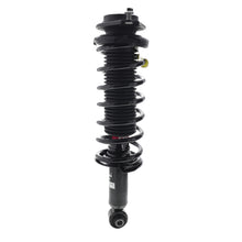 Load image into Gallery viewer, KYB 11-18 Subaru Impreza (Exc. WRX) Strut Plus Shocks & Struts - Rear