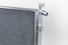 Load image into Gallery viewer, CSF BMW F9X X3M/X4M High-Performance Heat Exchanger and Transmission Cooler Module