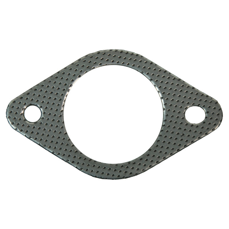 Fel-Pro Nissan Altima 61728 Exhaust Pipe Flange Gasket