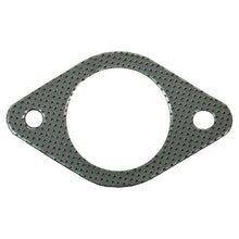 Load image into Gallery viewer, Fel-Pro Nissan Altima 61728 Exhaust Pipe Flange Gasket