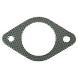 Fel-Pro Nissan Altima 61728 Exhaust Pipe Flange Gasket