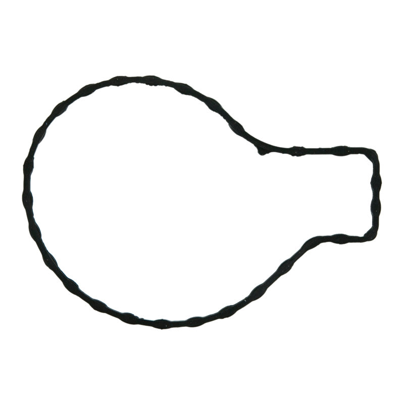 Fel-Pro Toyota Prius 36010 Engine Water Pump Gasket