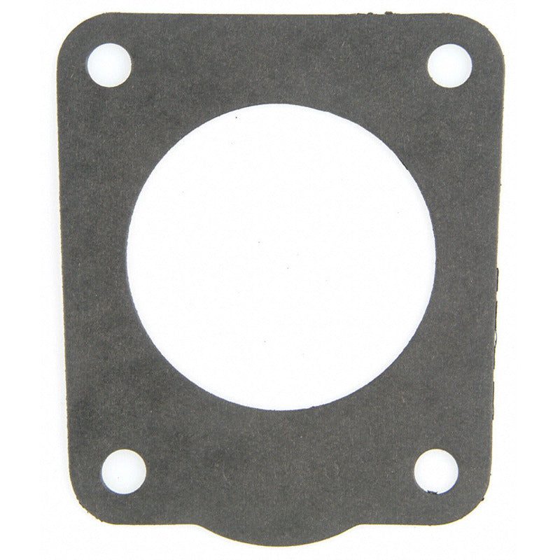 Fel-Pro Chevrolet Tracker 61090 Fuel Injection Throttle Body Mounting Gasket