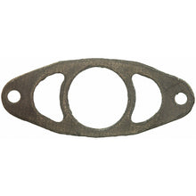 Load image into Gallery viewer, Fel-Pro Chevrolet K2500 70781 Exhaust Gas Recirculation (EGR) Valve Gasket