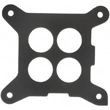 Load image into Gallery viewer, Fel-Pro Ford F-250 60390 Carburetor Mounting Gasket