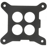 Fel-Pro Ford F-250 60390 Carburetor Mounting Gasket