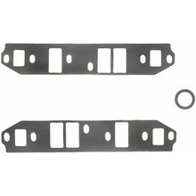 Load image into Gallery viewer, Fel-Pro 1268 Engine Intake Manifold Gasket Set